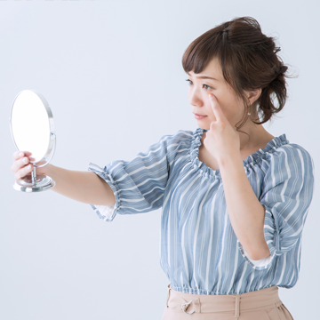 手術方針イメージ